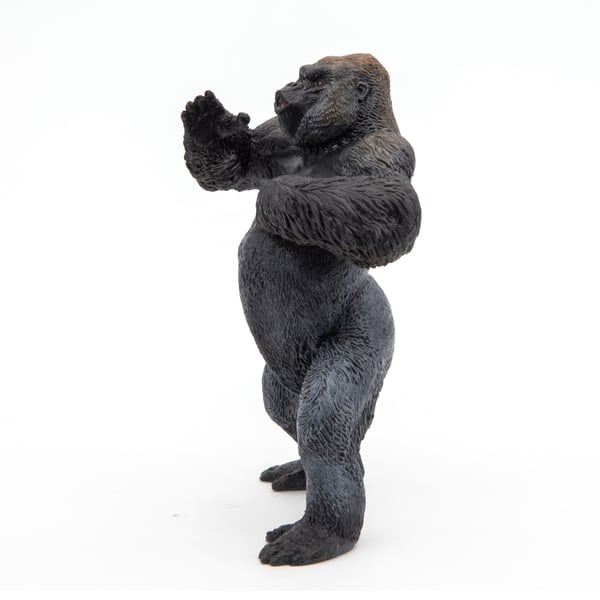 Miniatyrbillede 5 af 7: Papo 50243 action & samlefigurer