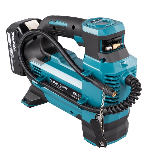 Makita DMP181Z