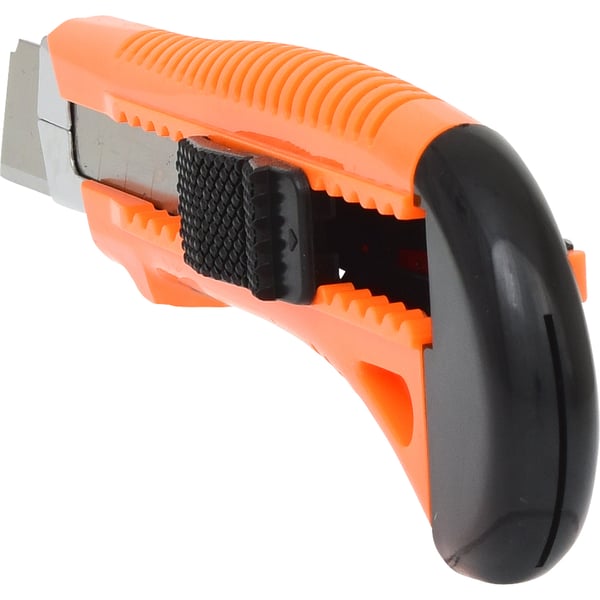 Miniatyrbillede 2 af 2: KS Tools 907.2157 hobbykniv