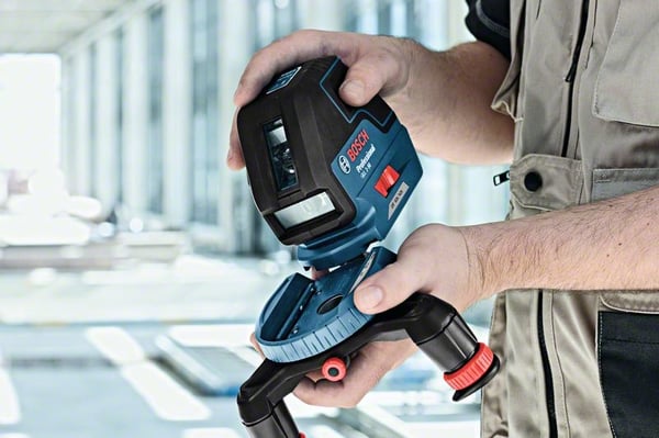 Bosch GLL 3-50 Professional