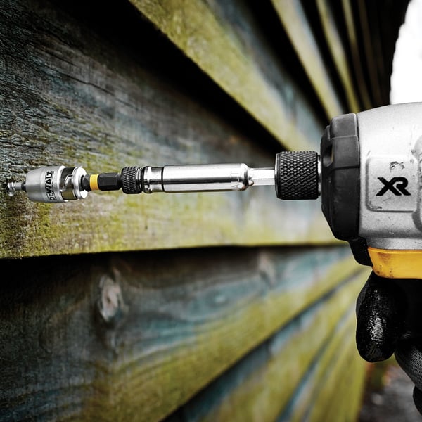 DeWALT DT70537T-QZ talttaterä