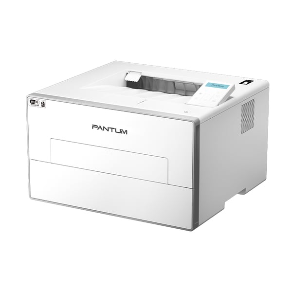 Pantum BP4200DW laser printer A4 Wi-Fi