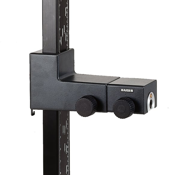 Kaiser Fototechnik Extension Arm