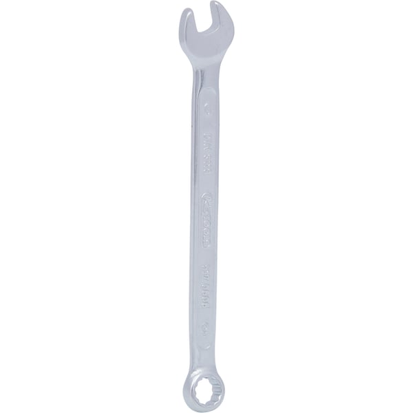 KS Tools 517.0612 blocknyckel