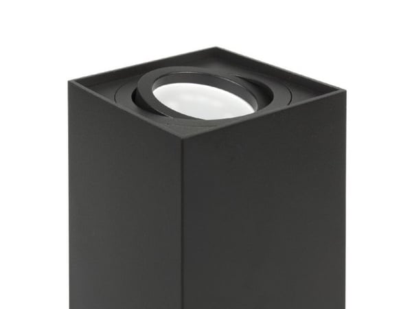 Maclean GU10 MCE426 B kattovalaistus