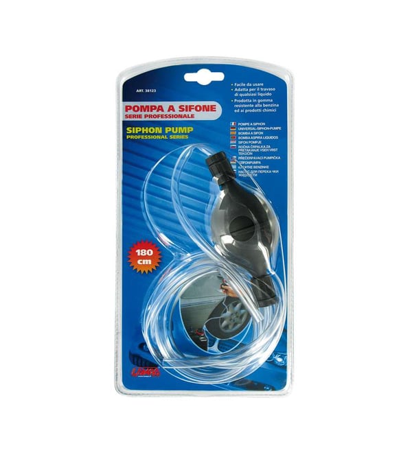Miniatyrbild 2 av 3: Lampa 000082968 övrigt
