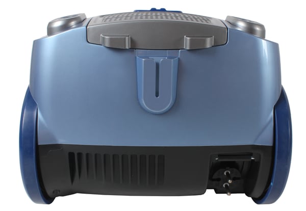 Blaupunkt VCB701 3,5 l Trummdammsugare Torr 700 W