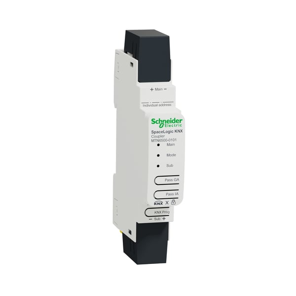 Schneider Electric MTN6500-0101 elektrisk koblingssokkel Schneider Electric MTN6500-0101 elektrisk koblingssokkel