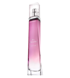 Givenchy Very Irresistible 50 ml Kvinder