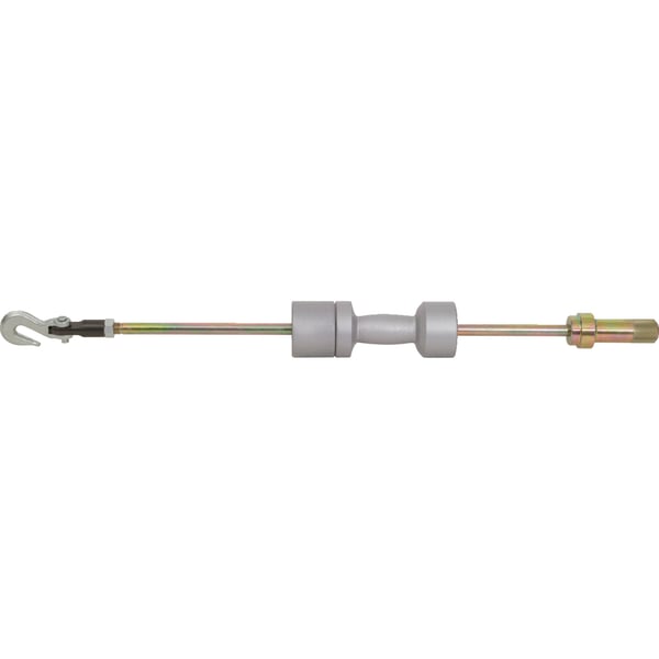 KS Tools 700.1475 hammare