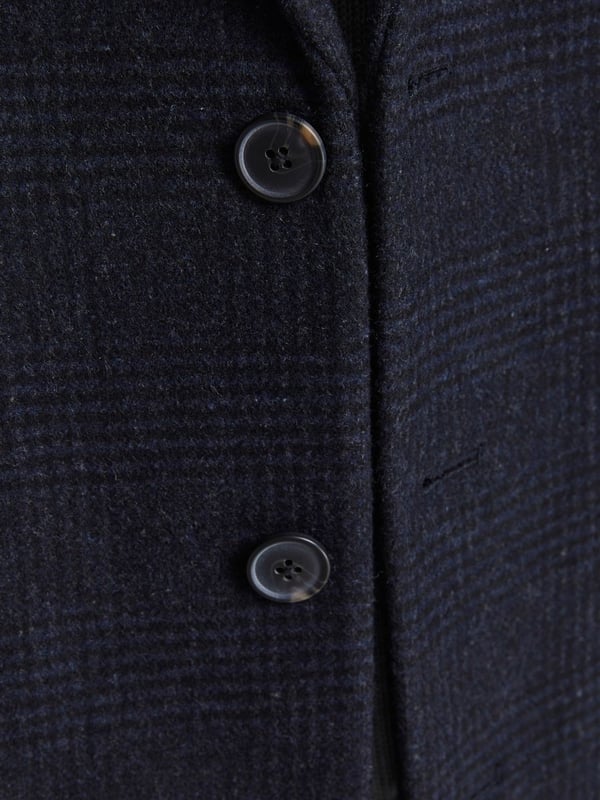 Miniatyrbillede 3 af 7: Jack & Jones 12171374