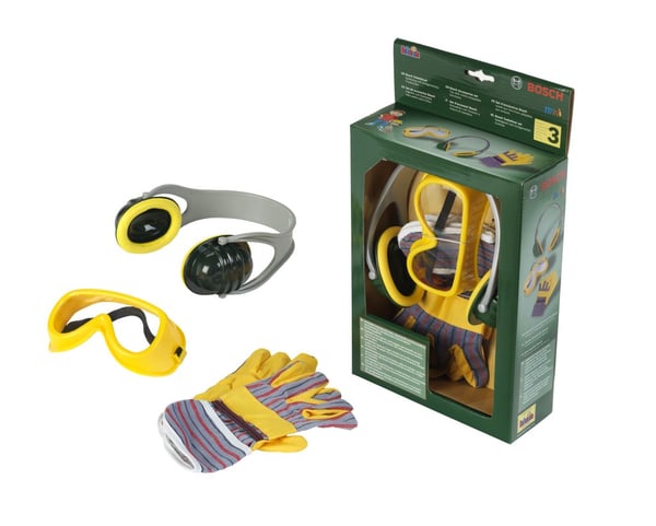 Theo Klein 8535 rollspel
