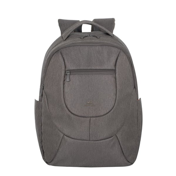 Rivacase 7761 39,6 cm (15.6") Ryggsäck Khaki Rivacase 7761 39,6 cm (15.6") Ryggsäck Khaki