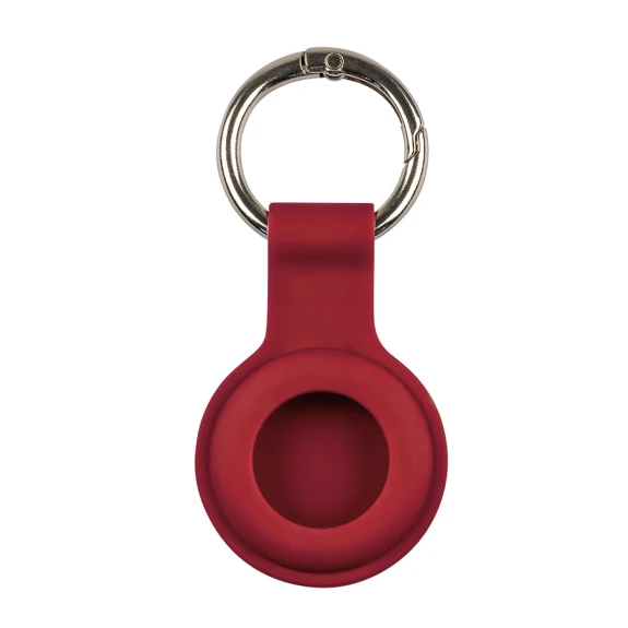 Mobile Origin FRL-ATKC-RED Tilbehør til GPS-tracker og -finder