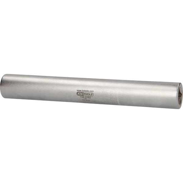 KS Tools 150.3192 hylsnyckelsats Uttag