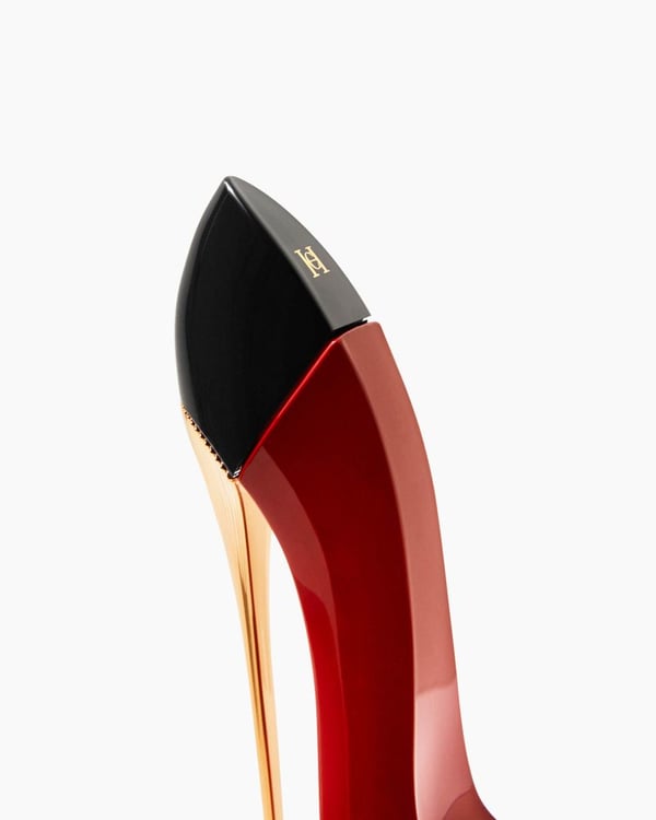 Carolina Herrera Very Good Girl 30 ml Kvinna