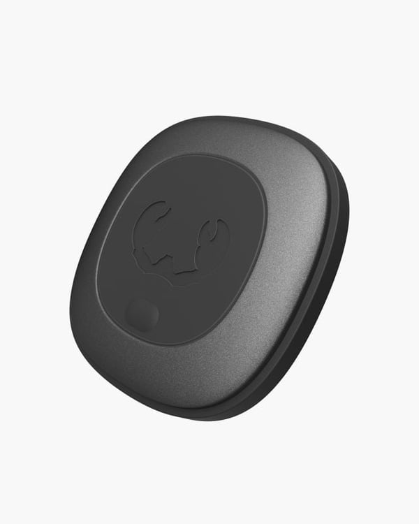 Miniatyrbillede 5 af 10: Fresh 'n Rebel 226007 GPS tracker/finder Universel Grå