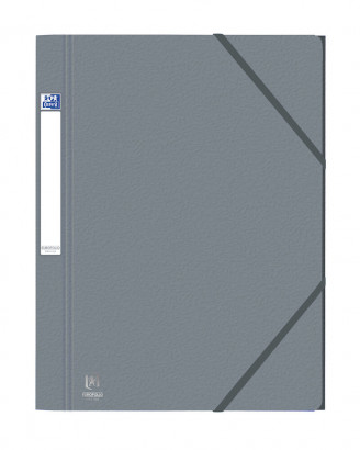 Oxford 400126388 blok med hul 210 x 297 mm (A4) Oxford 400126388 blok med hul 210 x 297 mm (A4)