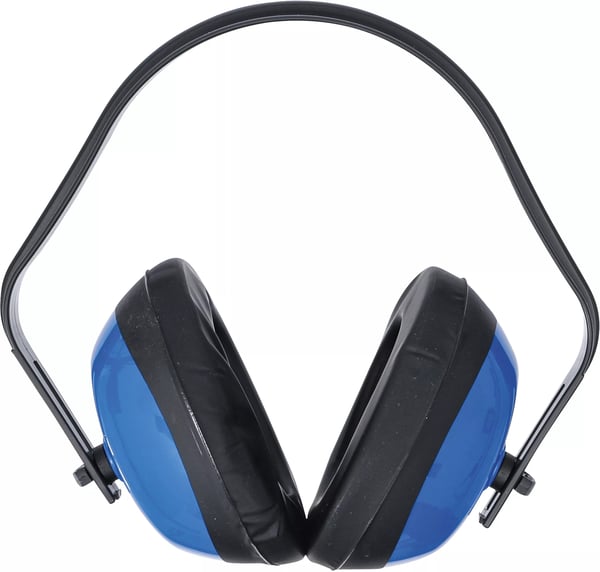 BGS technic Ear Defenders BGS technic Ear Defenders