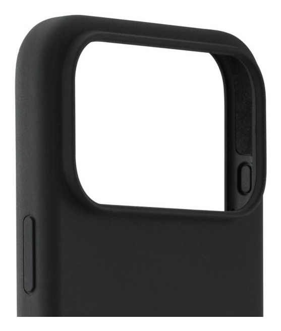 Miniatyrbild 9 av 9: Black Rock Mag Urban mobiltelefonfodral 17,5 cm (6.9") Mobilskal Svart