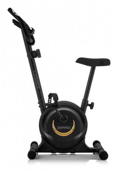 Miniatyrbild 9 av 11: ZIPRO One S Upprätt motionscykel