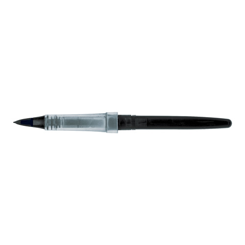 Pentel Tradio kaligrafipennor Svart 1 styck