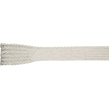 Lapp 61721370 kabeltilbehør