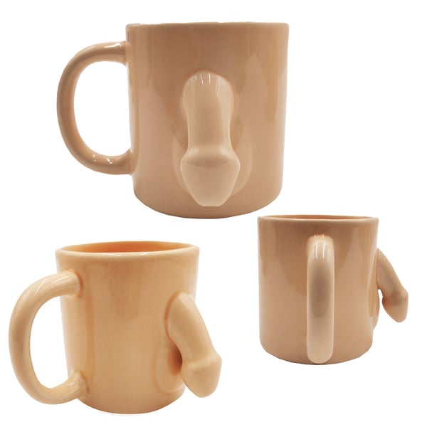 Mad Monkey 2000027 kop Beige Universel 1 stk