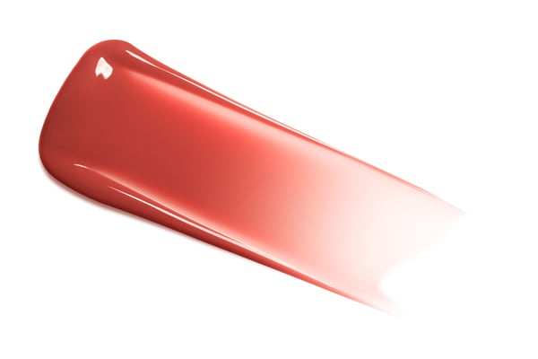 Dior Addict Lip Tint 541 Natural Sienna Puolimatta, Sametti