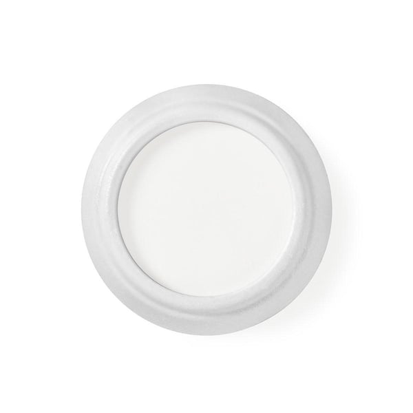 Nedis WASA110WT4B delar och tillbehör till tvättmaskin