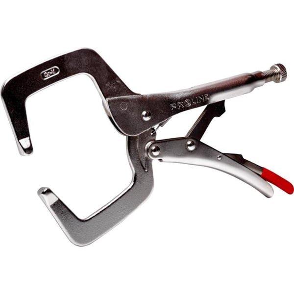 Proline Tools 28253 klemme