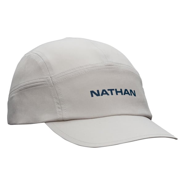 Nathan Sports NS10800-80190-OSFM sports hovedbeklædning