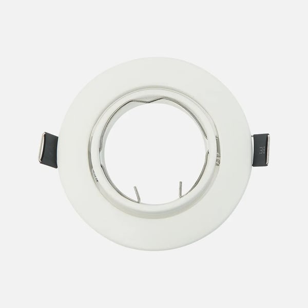 Fabrilamp 14428OR01 LED-lampor