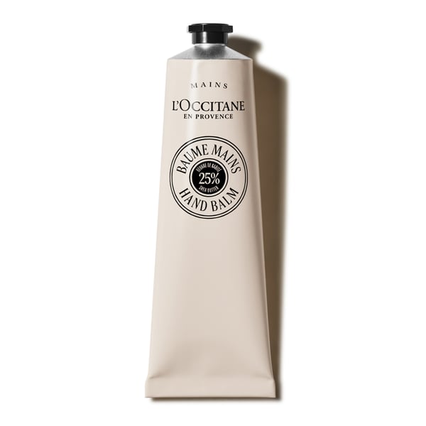Miniatyrbild 1 av 2: L'Occitane Shea Balsam 150 ml Unisex
