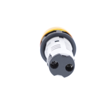 Pikkukuva 8 / 10: Schneider Electric XB7