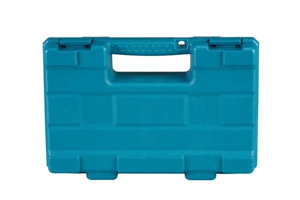 Makita B-68432 borr Borrsats 29 styck