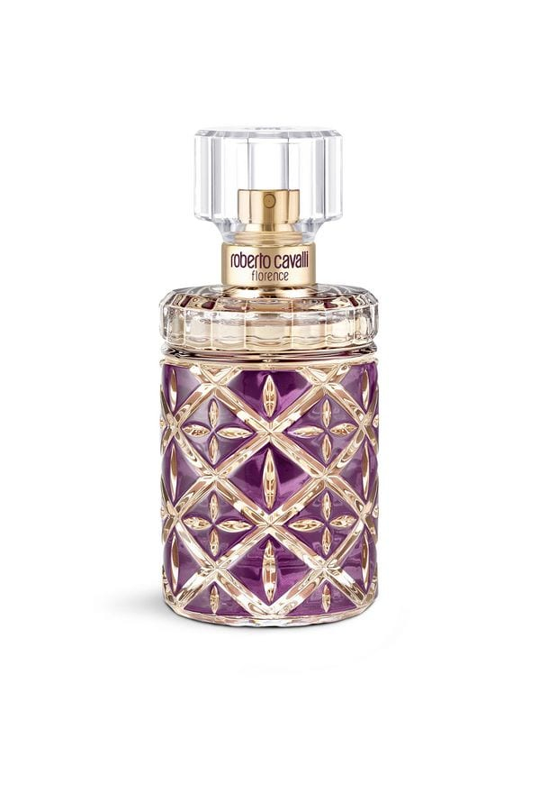 Roberto Cavalli Florence 75 ml Kvinder