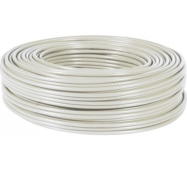 EXC 611876 netværkskabel Grå 100 m Cat7 S/FTP (S-STP)