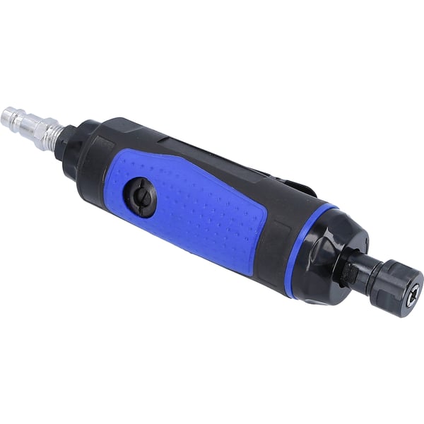 Miniatyrbillede 3 af 5: Brilliant Tools BT160702 lige sliber