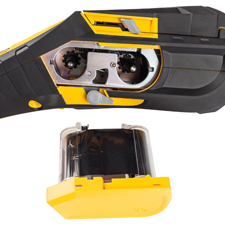 Brady M61-R6210 printerbånd