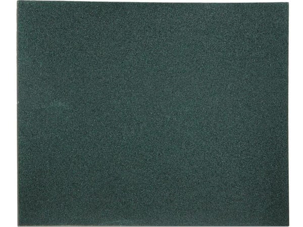 PAPER? FRICTION A-4 P320 VESI