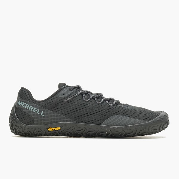 Merrell Vapor Glove 6 | CDON