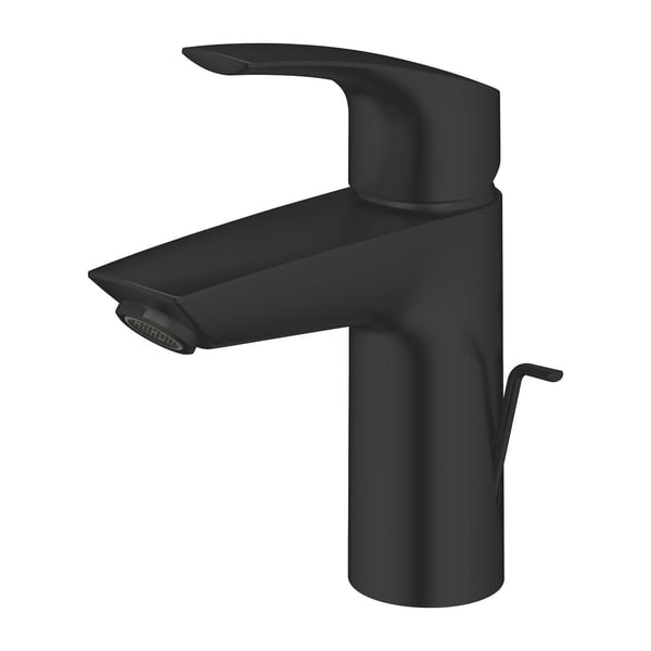 GROHE Eurosmart Musta