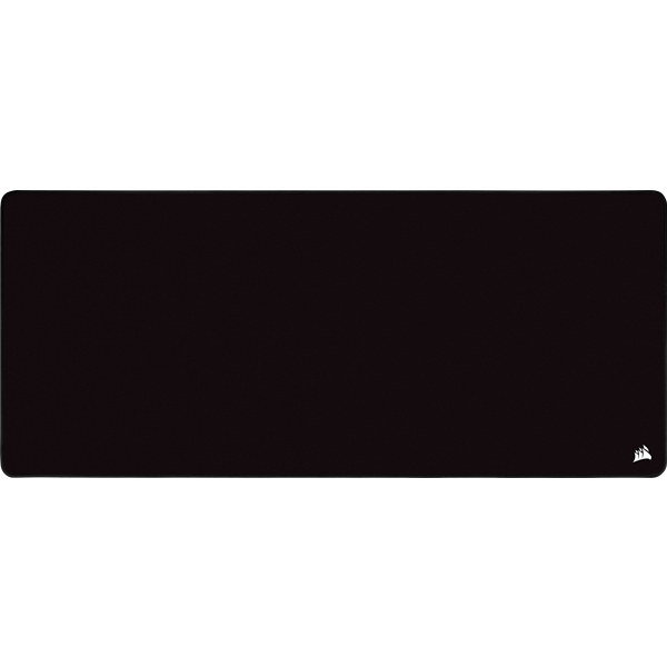 Corsair MM350 PRO Spelmusmatta Svart