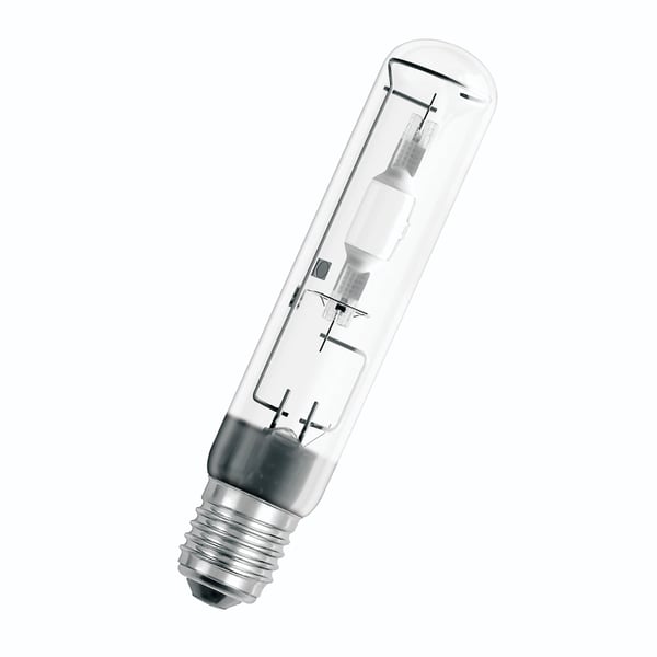 Bailey Electric & Electronics 145030 glødelampe 440 W