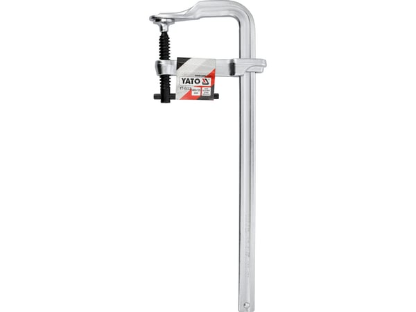 Yato YT-6413 puristin