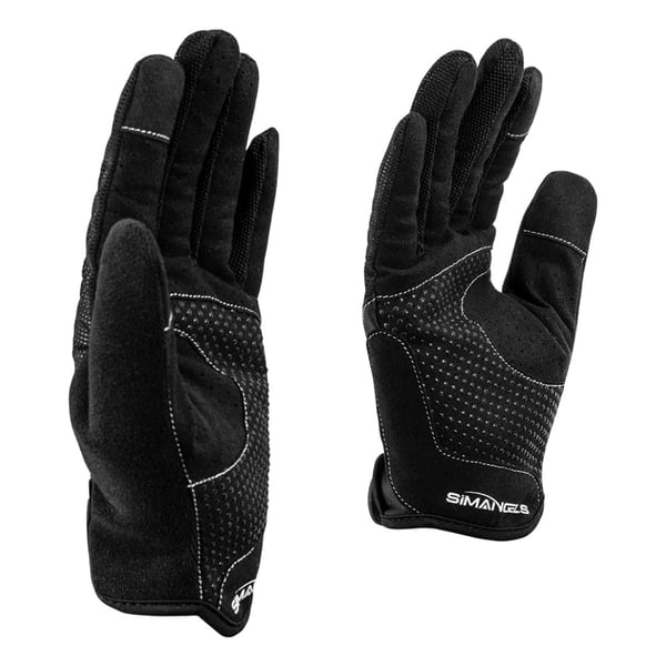 Pikkukuva 4 / 5: Oplite 103146 Racing gloves