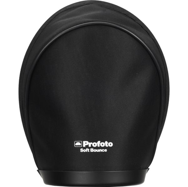 Miniatyrbillede 5 af 10: Profoto 101207 tilbehør til softboks Sort