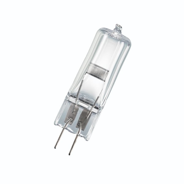Osram P036HLX64664/02 halogenlampe 400 W
