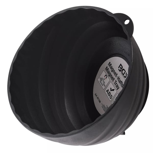 Pikkukuva 1 / 5: BGS technic Magnetic Shell